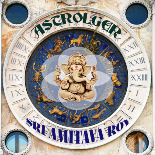 best-astrologer-services-kolkata