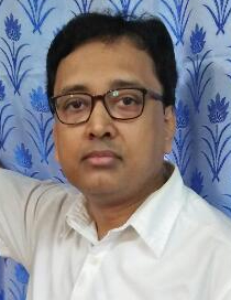 astrologer-in-kolkata-contact-timings